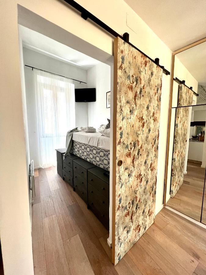 Apartment Giardini 33