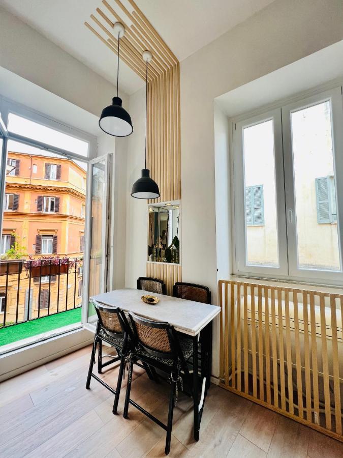 Apartment Giardini 33 *